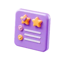 Проверьте подключение в&nbsp;Бакале